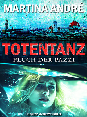 cover image of Totentanz